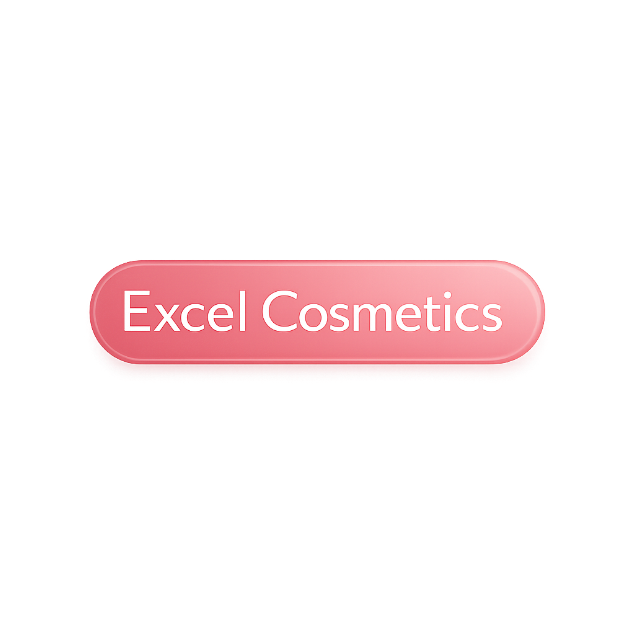 Excel Cosmetics